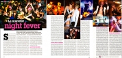 parution marie-claire magazine; la nouvelle night fever
mots-cls : marie-claire -  parution -  la nouvelle night fever	