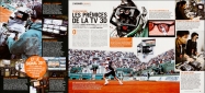 roland garros
mots-cls : ordinateur individuel -  roland garros -  tv 3d	