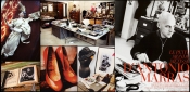 antonio marras, marie claire