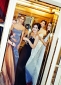 bal des dbutantes 2011, marie claire turquie
