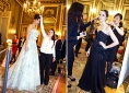 bal des dbutantes 2011, marie claire turquie