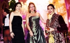 bal des dbutantes 2011, marie claire turquie